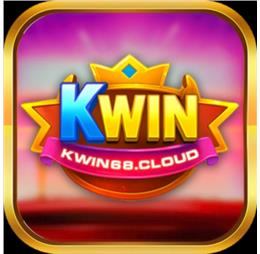 kwin68cloud