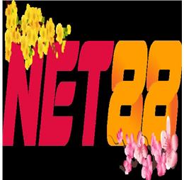 net88coach