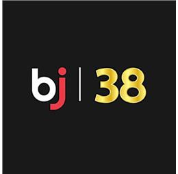 Bj38cocom