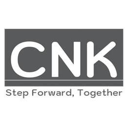 cnkconsultingvn