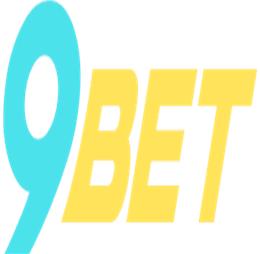 9betlondon