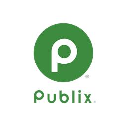 publixsurveystatus
