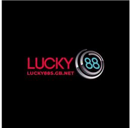 lucky88sgbnet