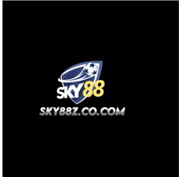 sky88zcocomtop