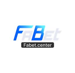 fabetcenter