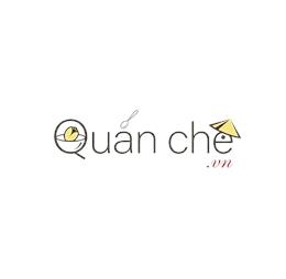 quanchevn
