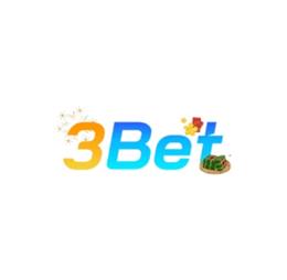 3betjpnet