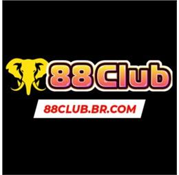 88clubbrcom