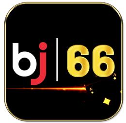 bj66j96tlw