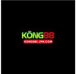 kong88ijpncom
