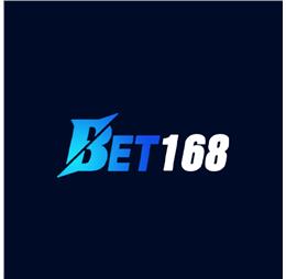 bet168jpncom