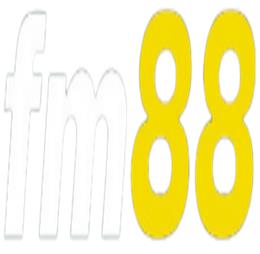 fm88global