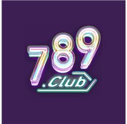 789ClubSX