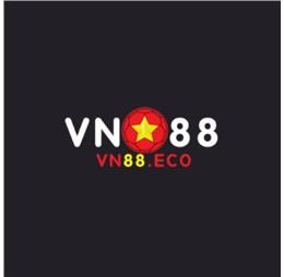 vn88vneucom