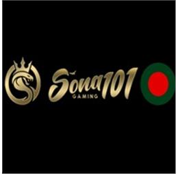 sona101bd