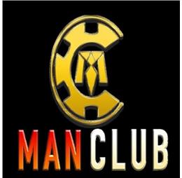 manclubjpncom