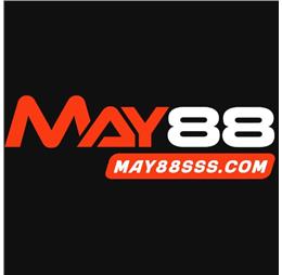 may88ssscom