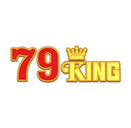 79king2eucom