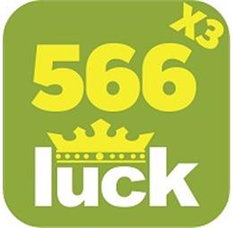 566luckorg