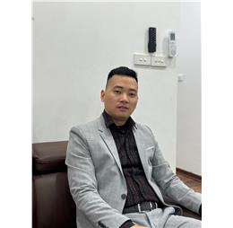 duongcuongbds