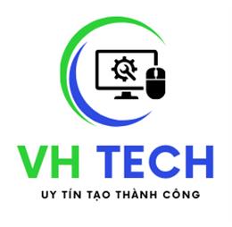 vhtechdc