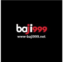 baji999net