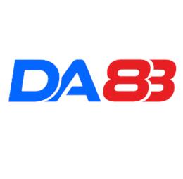 da88mnet