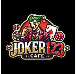 joker123gaycom