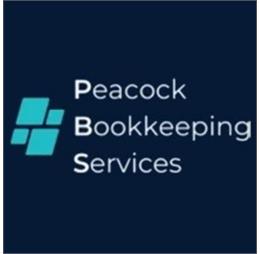 peacockbookkeeping