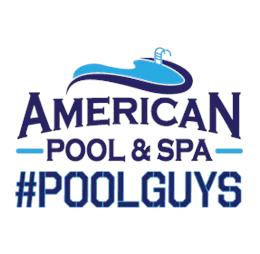 americanpoolandspa