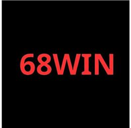 68winkim