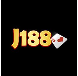 j188decom