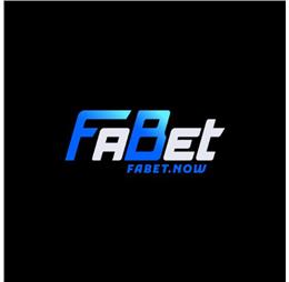 fabetnow1