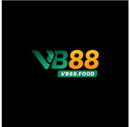 vb88food