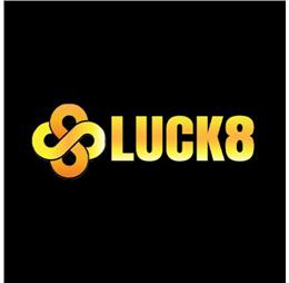 luck8sbs