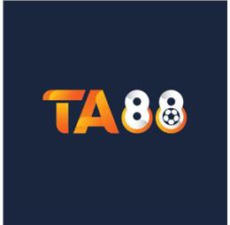 ta8888itcom