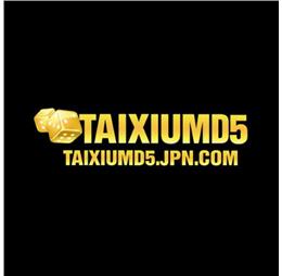 taixiumd5jpncom