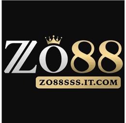 zo88sssitcom