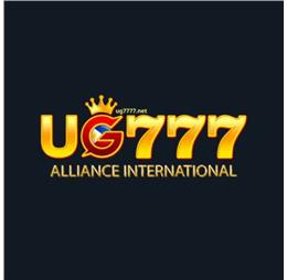 ug777app