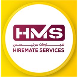 hiremateservices