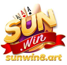 sunwin8art
