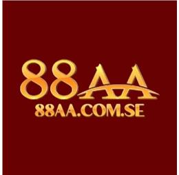 88aacomse