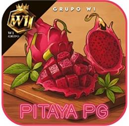 pitayapg