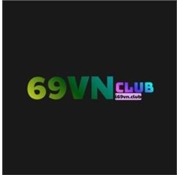 i69vnclub