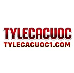 tylecacuoc1com