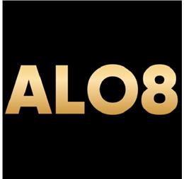 alo8shopping