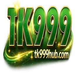tk999hubcom