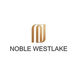 noblewestlakeciputra