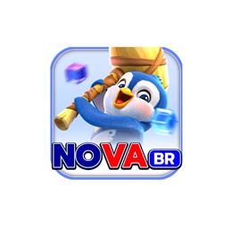 novabrbet