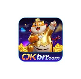 okbrrgame